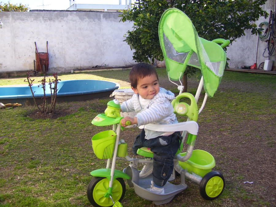 Foto 5
